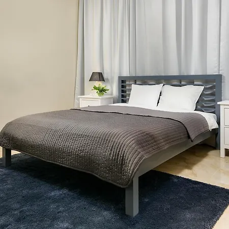 Superior Apartman
