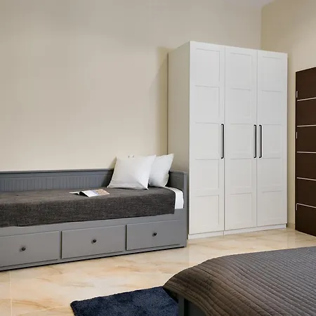 Superior Apartman